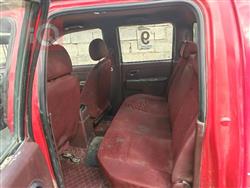 جريت وول وينجل 5